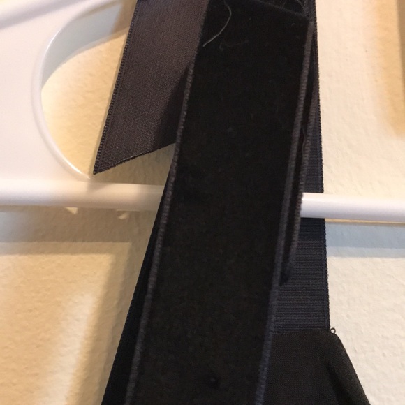 Michael Michael Kors XXL top - Picture 4 of 9